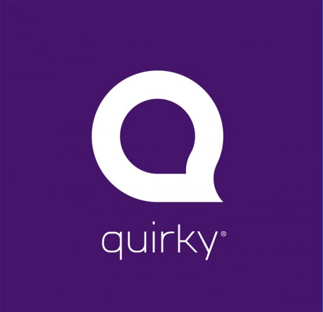 Quirky01